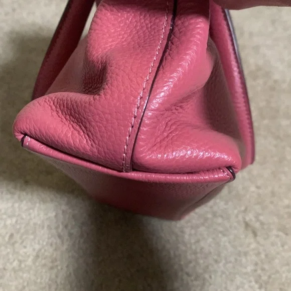 Coach Bag - Picture 7 of 16